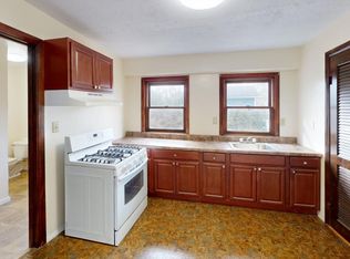 83 Nash St, New Haven, CT 06511