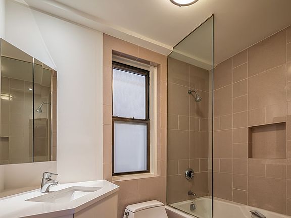 5th image of 260 W End Ave APT 1E