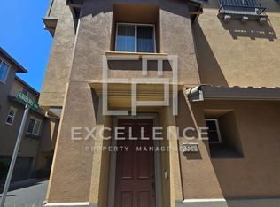 528 Almaden Walk Loop, San Jose, CA