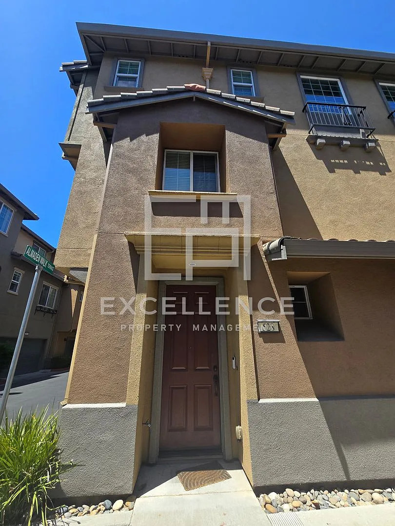 528 Almaden Walk Loop photo 1