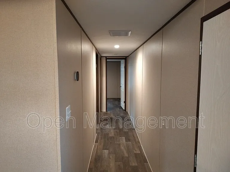 24 Erin Ln #72 — Photo 17