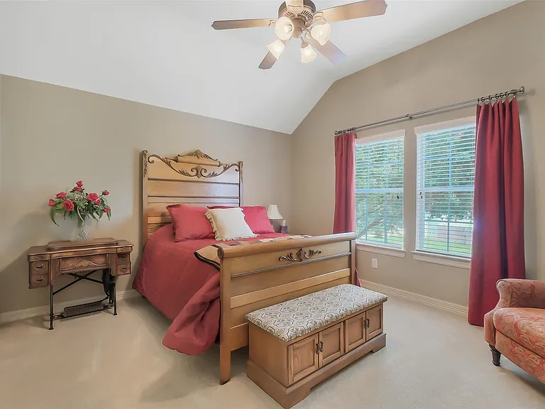 2603 Little Lake Ct — Photo 37