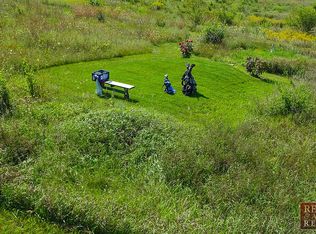 N7737 Panorama Rd, Belleville, WI 53508