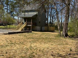 5724 James Cir, Hixson, TN 37343