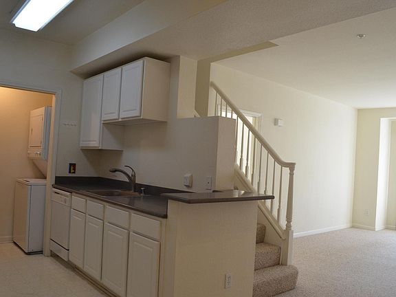 5th image of 2255 Showers Dr APT 341