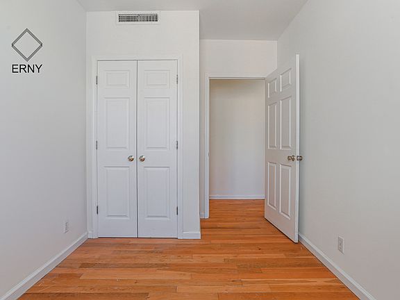 3rd image of 371 Classon Avenue Aprtment #3C