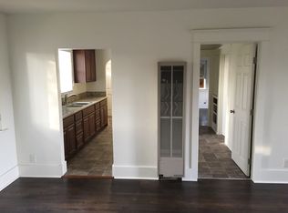 845 Orange Ave, Long Beach, CA 90813