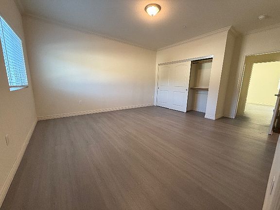 2nd image of 820 N Soldano Ave