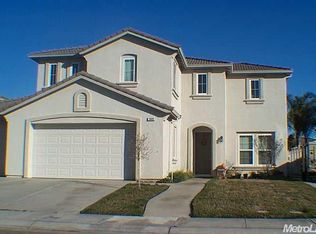 3683 Popolo Cir, Stockton, CA 95212