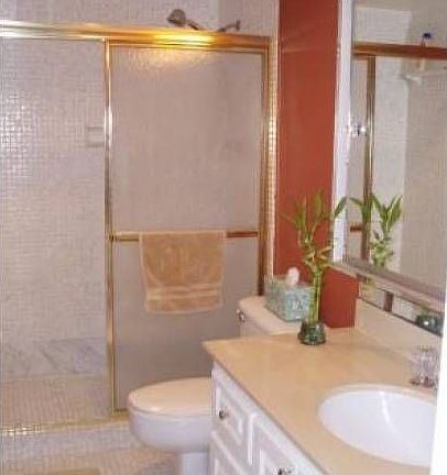 4th image of 300 Bayview Dr APT 1015