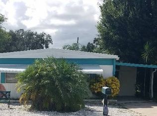 115 Diogenes St #115, Dunedin, FL 34698