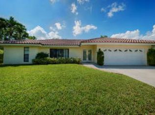 7249 San Sebastian Drive 1, Boca Raton, FL 33433