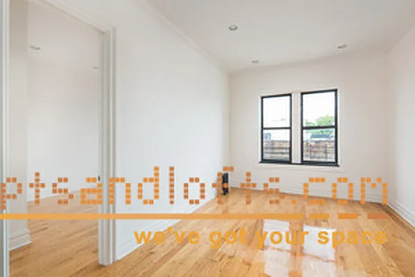 Rented by aptsandlofts.com | media 11