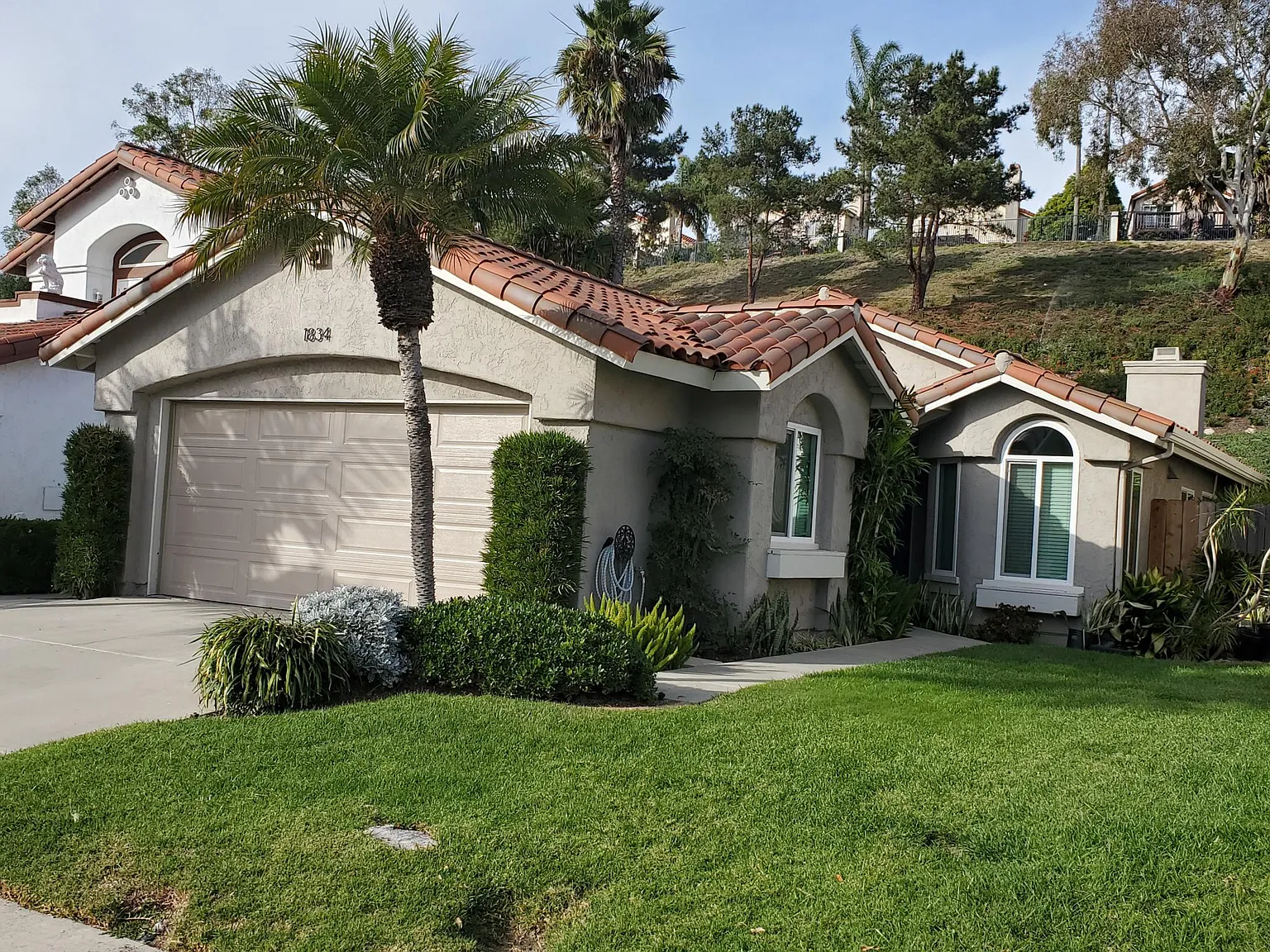 3 bed, 1400 sqft, $3,795 — Photo 1