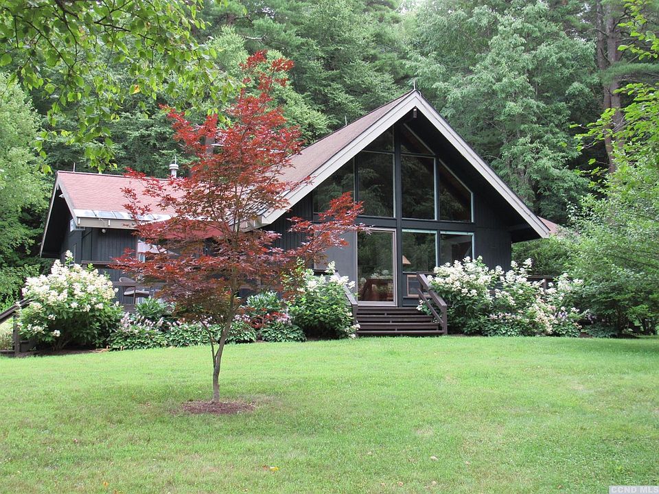 1st image of 56 Great Spruce Dr