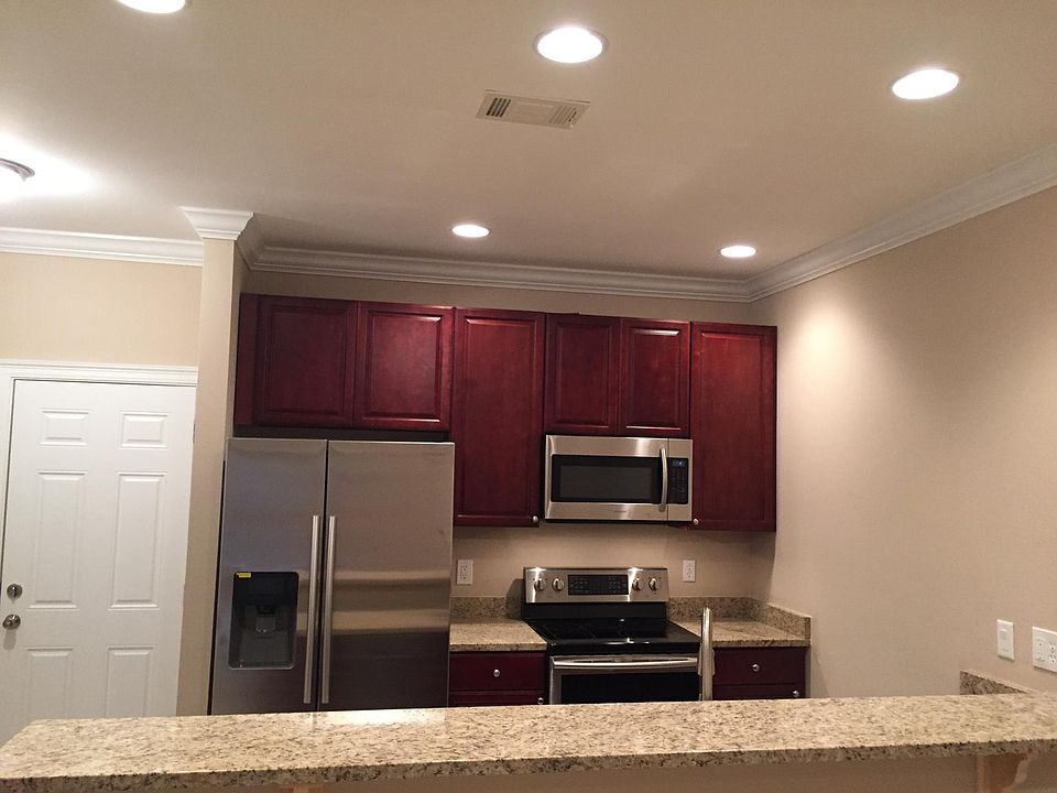 1st image of 479 Westgate Way #479