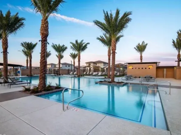 23024 E Roundup Way, Queen Creek, AZ 85142