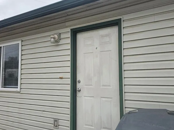 Ash tri-plex, 1218 E Ash St APT C, Caldwell, ID 83605