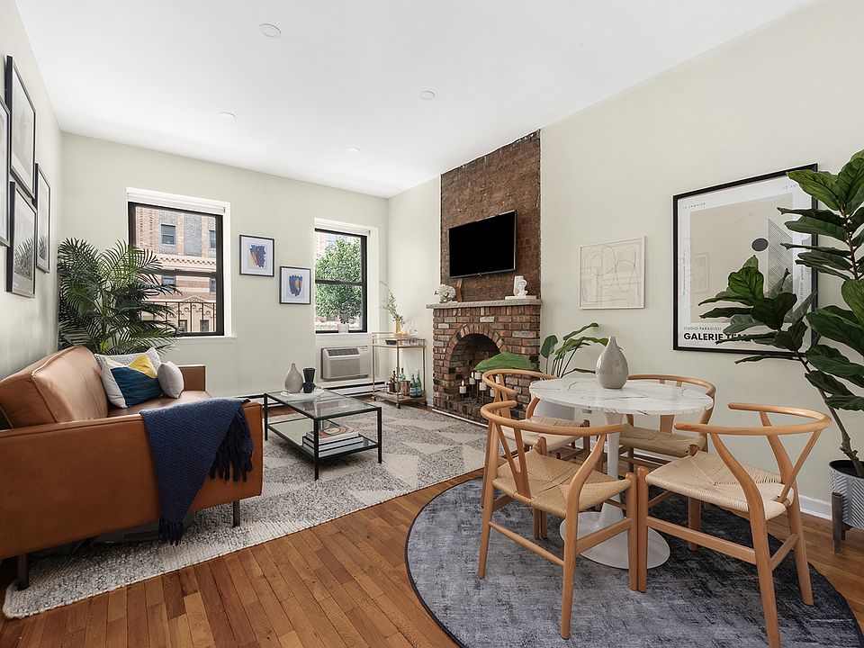 1st image of 429 W 24th St APT 2E