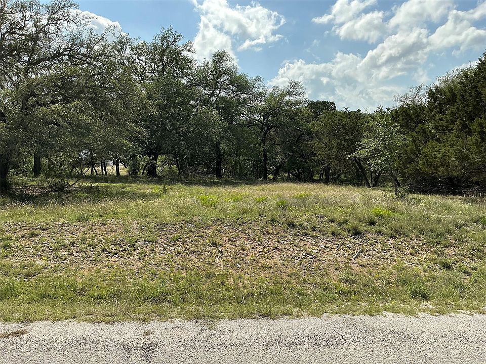 1st image of 6710 Bar K Clubhouse Ct