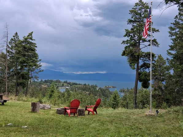 (undisclosed Address), Somers, MT 59932