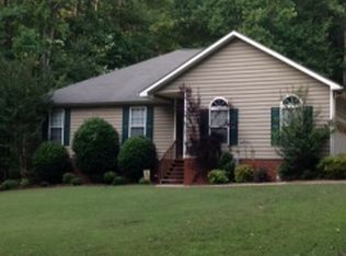 242 Robinson Rd, Mooresville, NC 28117