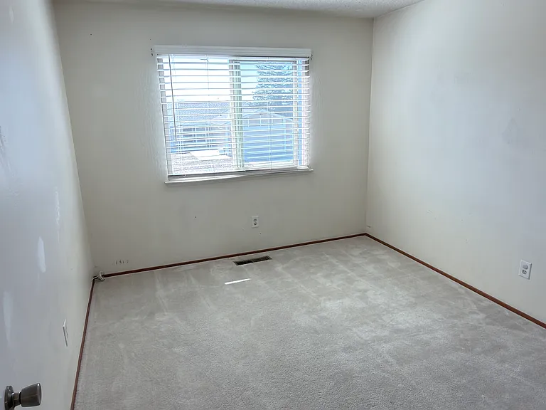 3421 Bluejay Dr — Photo 10
