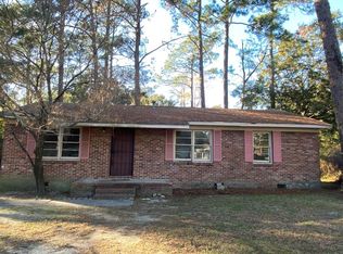14 Redwood Cir, Valdosta, GA 31601