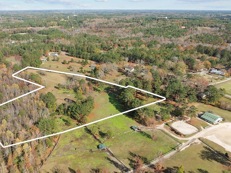 1st image of 0 Cedar Lane Road