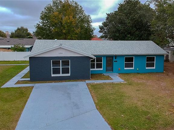 2nd image of 106 Hollyhock Cir