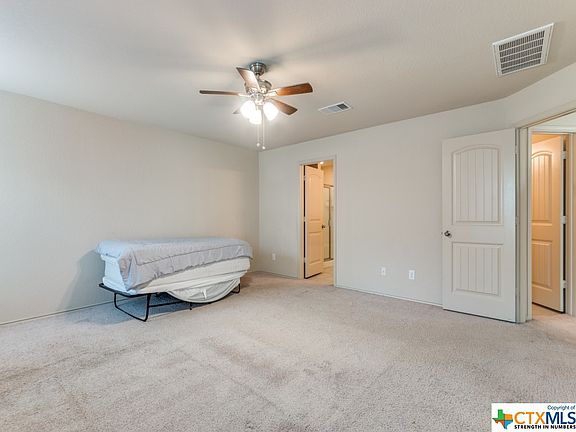 4th image of 1605 Gateshead Dr