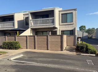 17822 Beard Ln #78, Huntington Beach, CA 92647