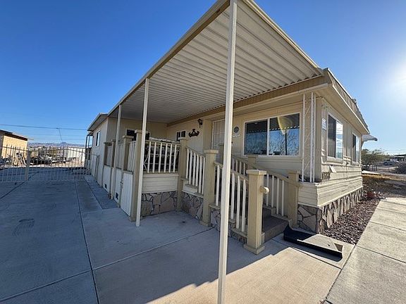 4th image of 1628 Colina Dr