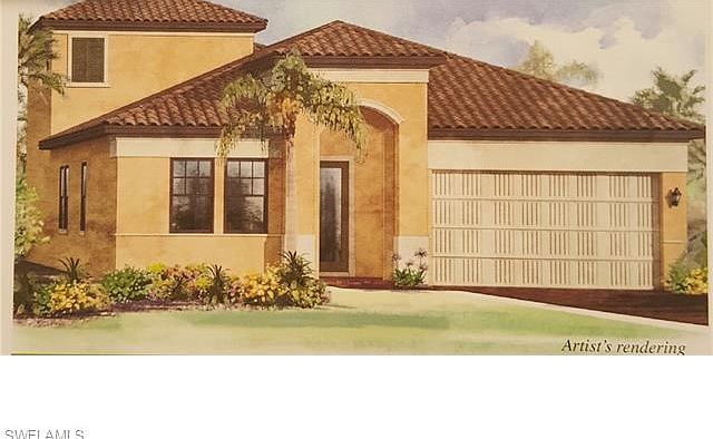 2nd image of 4359 Raffia Palm Cir