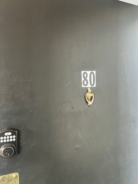 1st image of 3016 N Verity Pkwy #80