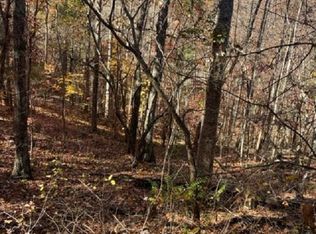 Hatcher Valley Rd, Horse Cave, KY 42749