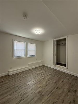 2nd image of 19 Sagamore Ter #1