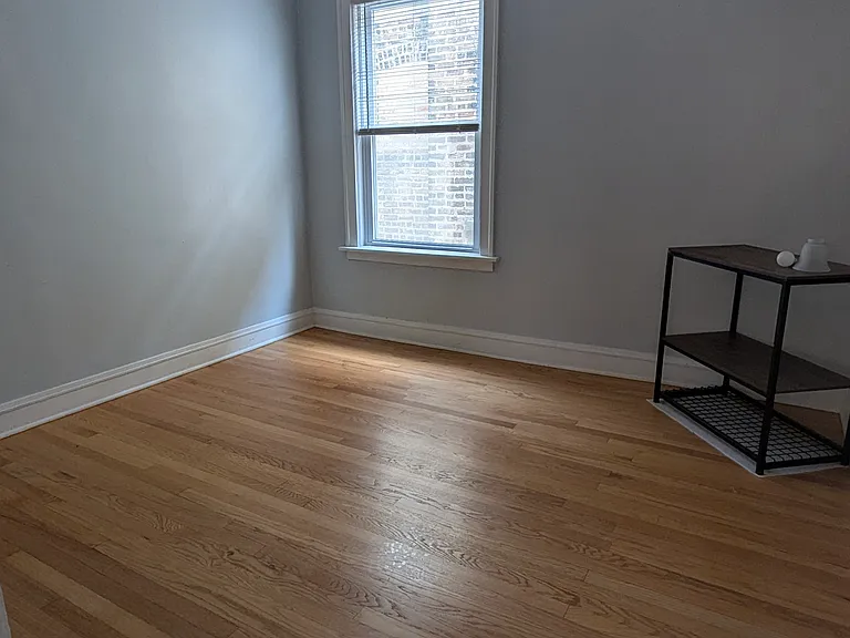 3745 W Addison St #2 — Photo 7