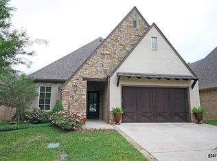 7823 Cross Rd, Tyler, TX 75703