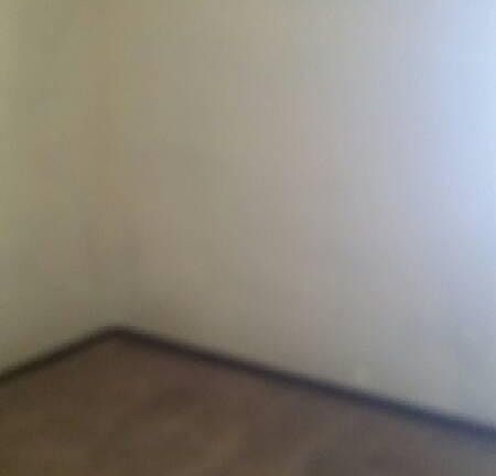 5th image of 610 Quay St APT C