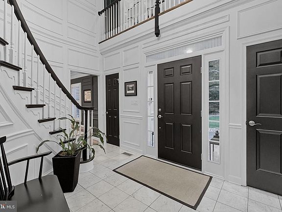 5th image of 9217 Jeffery Rd