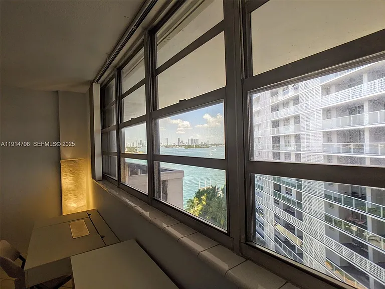 800 West Ave #938 — Photo 16