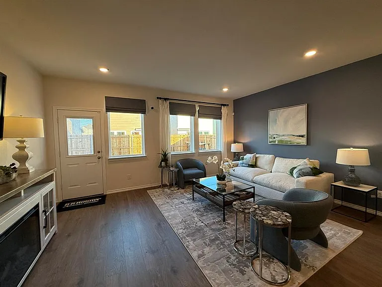 317 Clematis St #317 — Photo 14