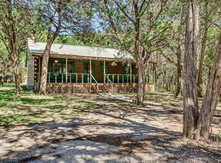 14422 Ridgetop Ter, Austin, TX 78732