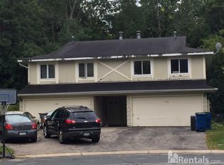 15591 Garfield Cir, Eden Prairie, MN 55344