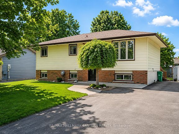 4th image of 591 Otonabee Dr