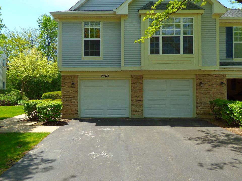 1st image of 2764 S Embers Ln