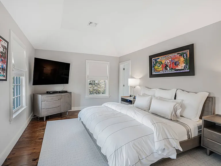 17 W Pond Dr — Photo 22
