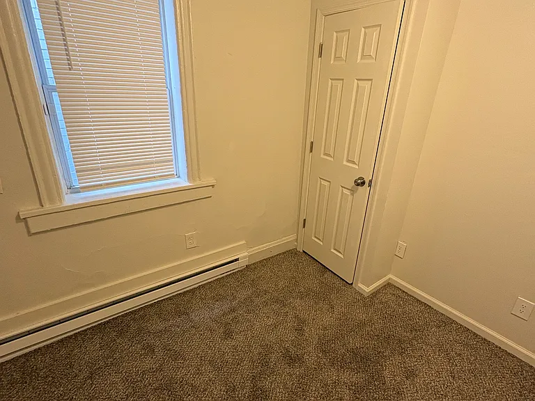 107 Ann St #1 — Photo 3