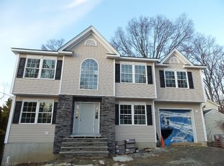 41 Allentown Rd, Parsippany, NJ 07054